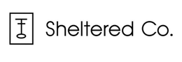 SHELTERED CO. trademark