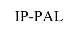 IP-PAL trademark