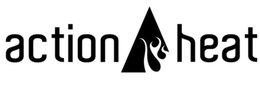 ACTION HEAT trademark