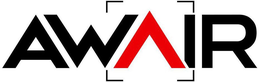 AWAIR trademark