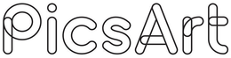 PICSART trademark