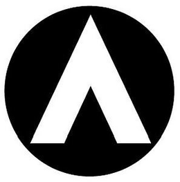 A trademark