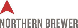 NORTHERN BREWER trademark