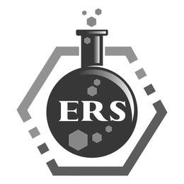 ERS trademark