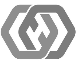 H trademark