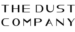 THE DUST COMPANY trademark