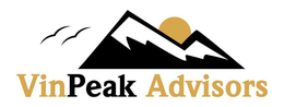VINPEAK ADVISORS trademark