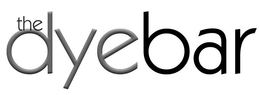 THE DYEBAR trademark