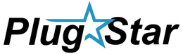 PLUG STAR trademark