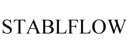 STABLFLOW trademark