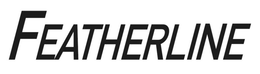 FEATHERLINE trademark