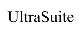 ULTRASUITE trademark
