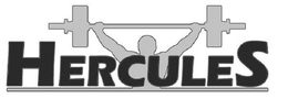 HERCULES trademark