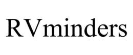 RVMINDERS trademark