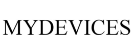 MYDEVICES trademark