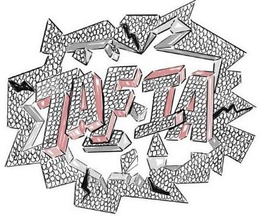 TAFIA trademark