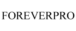 FOREVERPRO trademark