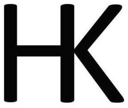 HK trademark