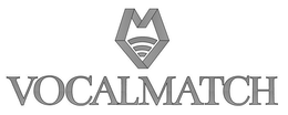 MV VOCALMATCH trademark