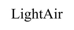 LIGHTAIR trademark