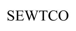 SEWTCO trademark