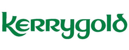 KERRYGOLD trademark