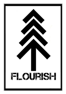FLOURISH trademark