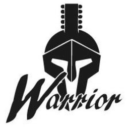 WARRIOR trademark