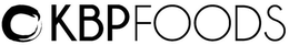 KBPFOODS trademark