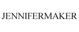 JENNIFERMAKER trademark
