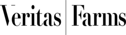 VERITAS | FARMS trademark