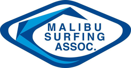 MALIBU SURFING ASSOC. trademark