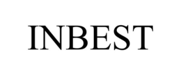 INBEST trademark