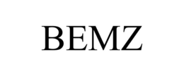 BEMZ trademark