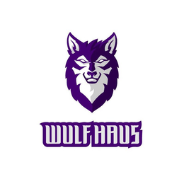 WULF HAUS trademark