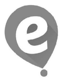 E trademark