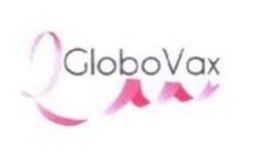 GLOBOVAX trademark