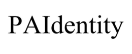 PAIDENTITY trademark