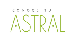 CONOCE TU ASTRAL trademark
