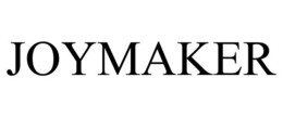 JOYMAKER trademark
