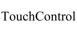 TOUCHCONTROL trademark