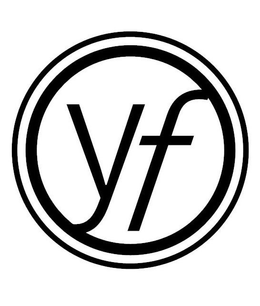 YF trademark