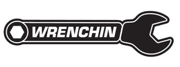 WRENCHIN trademark
