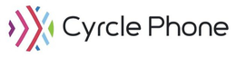 CYRCLE PHONE trademark