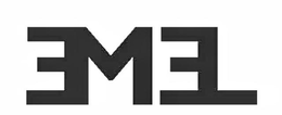 EM EL trademark