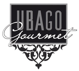 UBAGO GOURMET trademark