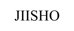 JIISHO trademark