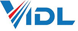 VIDL trademark