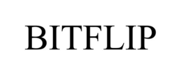 BITFLIP trademark