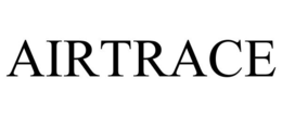 AIRTRACE trademark